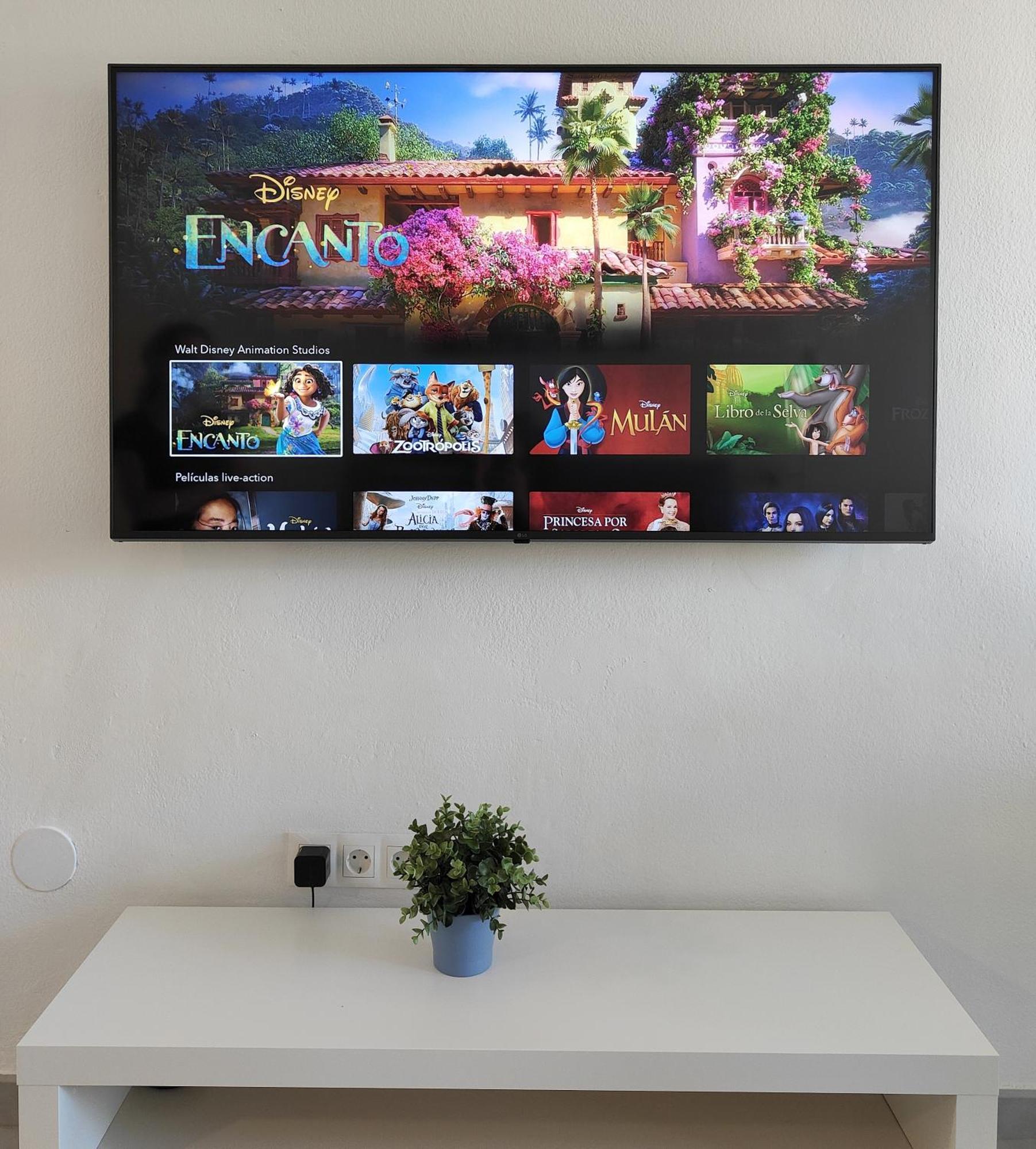 Apartamento Entero, Enormes Piscinas, Terraza Y Playa Benalmádena Zewnętrze zdjęcie